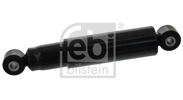 amortizor FEBI BILSTEIN 20315