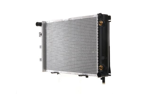 Levně Chladič, chlazení motoru MAHLE CR 371 000S