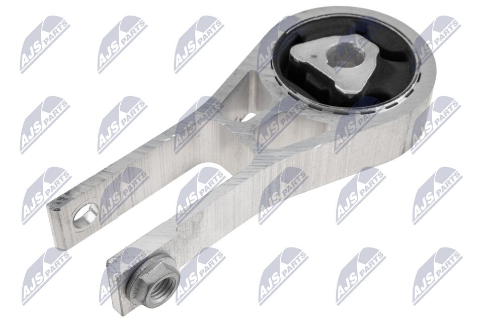 Suport, transmisie automata NTY ZPS-CH-170