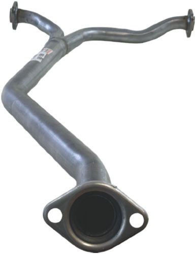 Levně Výfuková trubka BOSAL 850-161