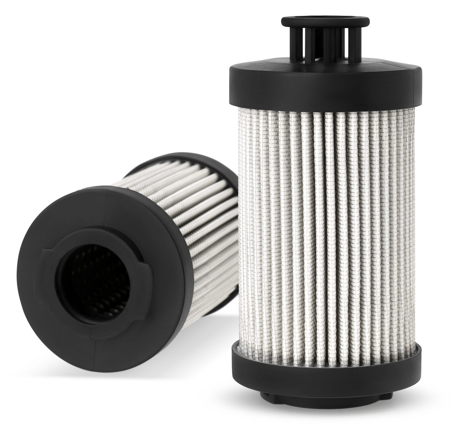 Filtru, sistem hidraulic primar FLEETGUARD HF6883