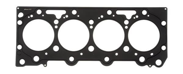 Garnitura, chiulasa PAYEN AH6540