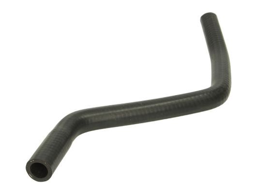 furtun încălzire THERMOTEC DNF086TT