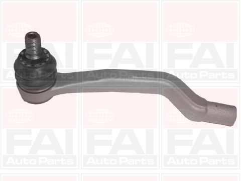 Końcówka drążka kierowniczego poprzecznego FAI AUTOPARTS SS4129