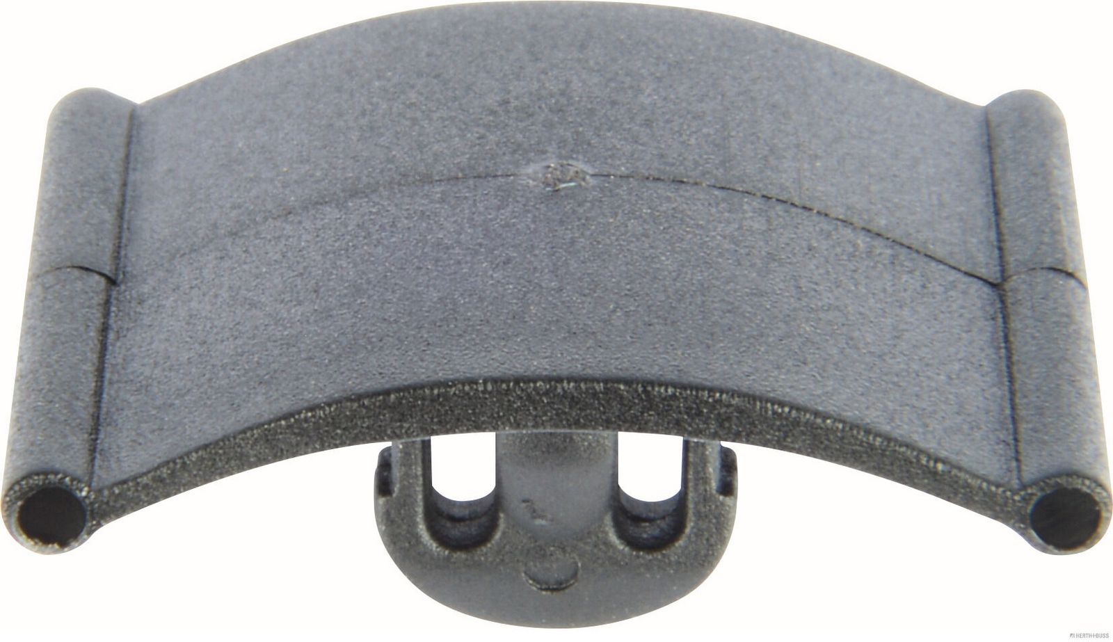 clips, acoperire decorativa si protectie HERTH+BUSS ELPARTS 50267461