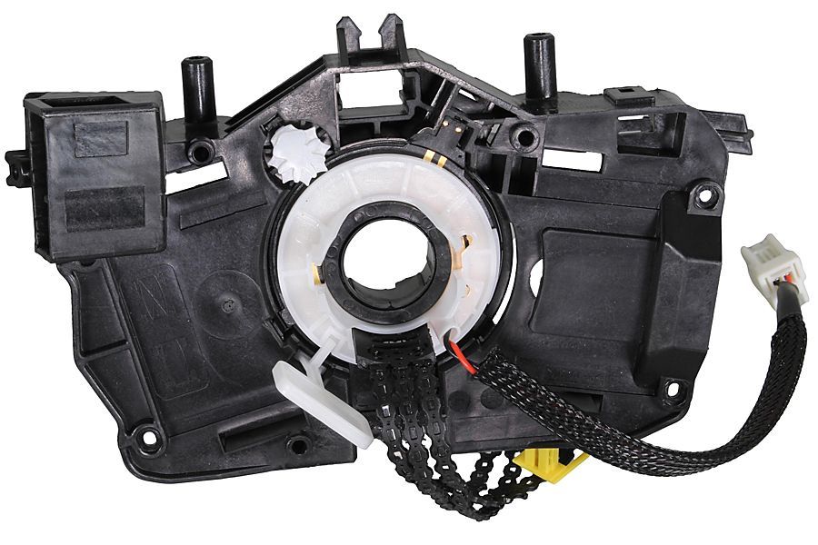 Arc spirala, Airbag METZGER 09161232