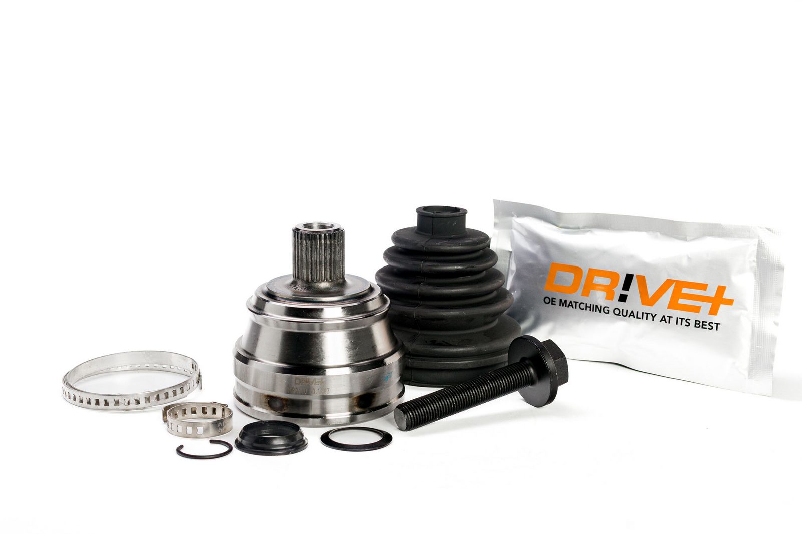 Liigendlaager, veovõll