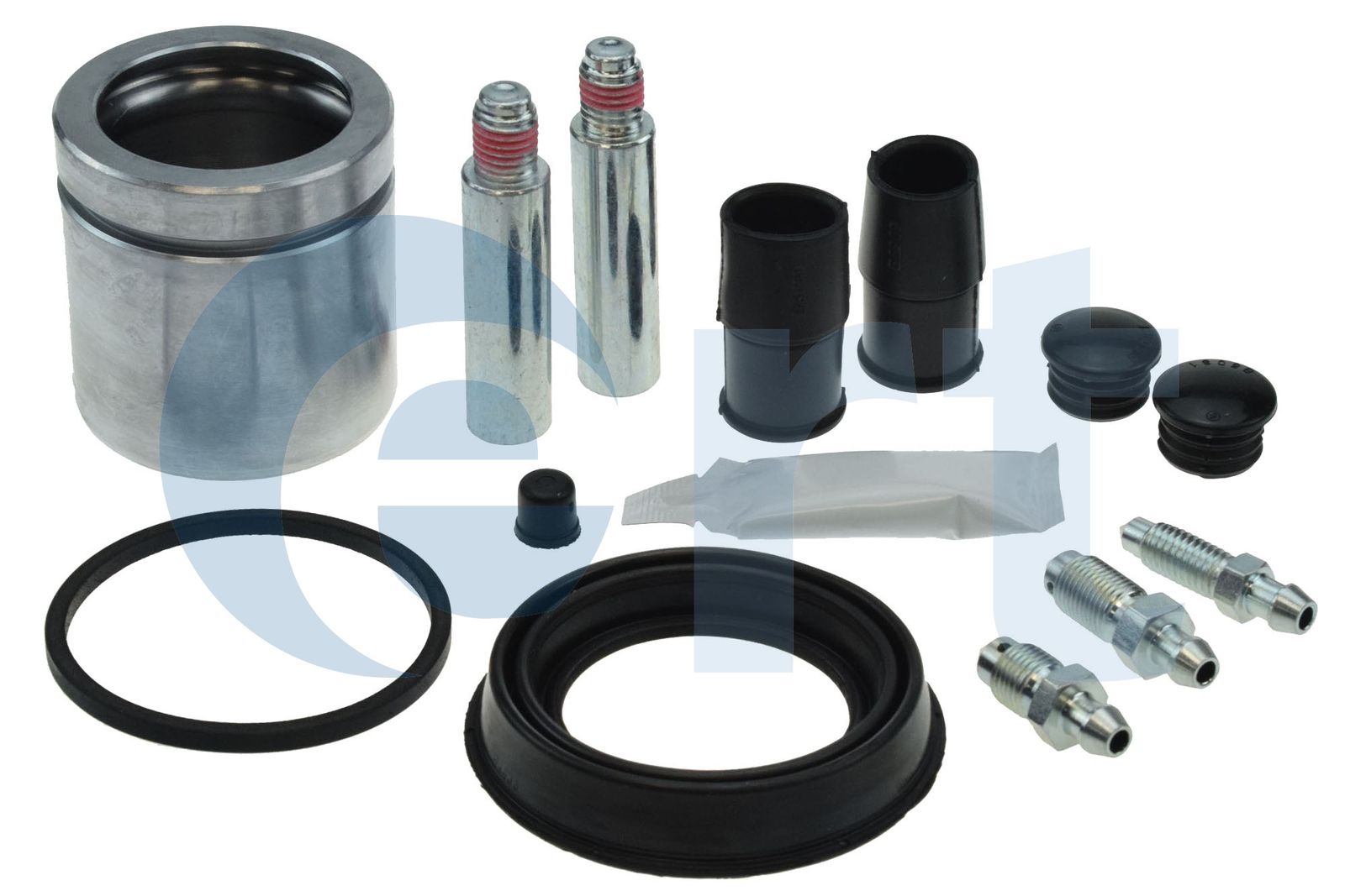 Set reparatie, etrier ERT 440116