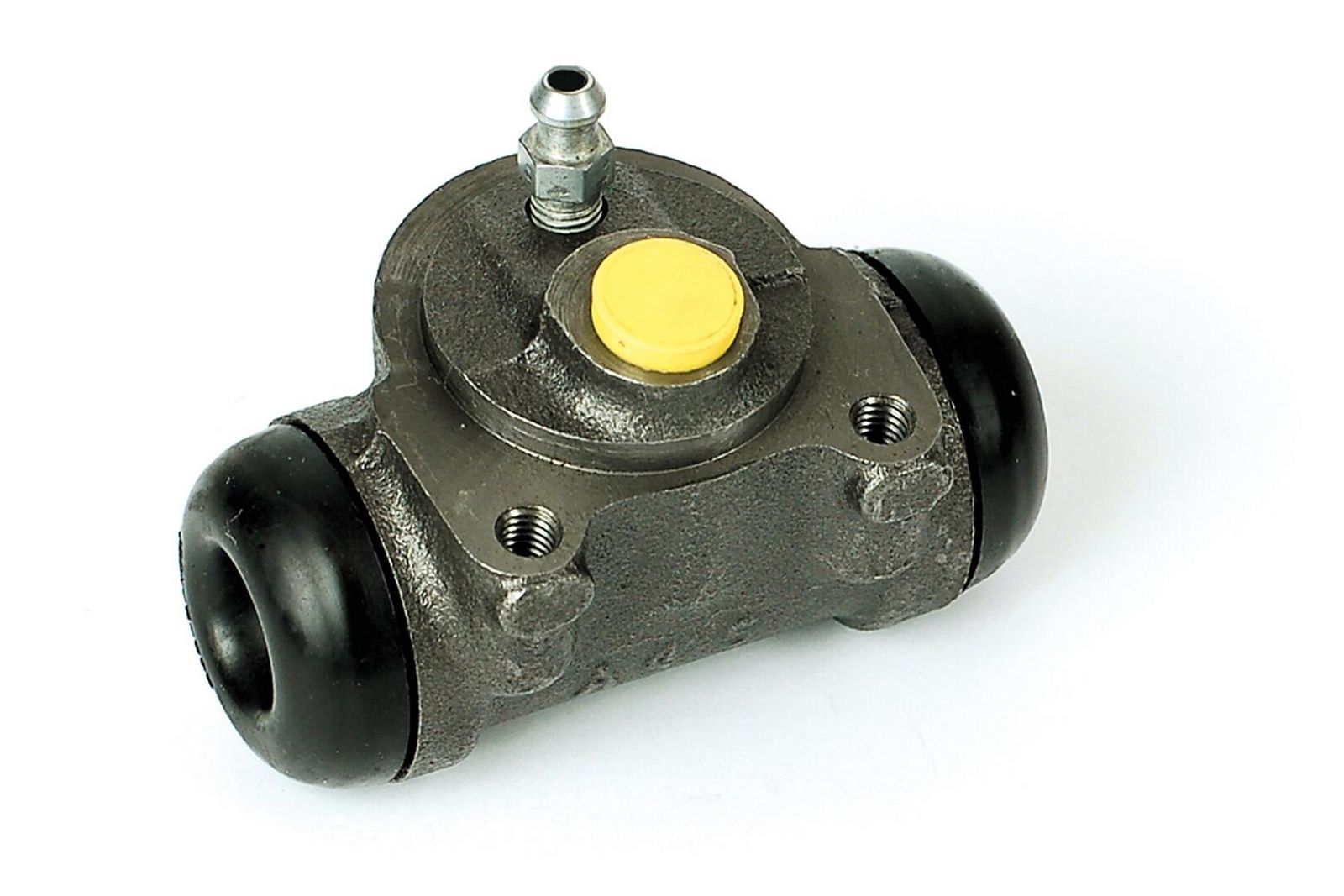 Cilindru receptor frana FERODO FHW128