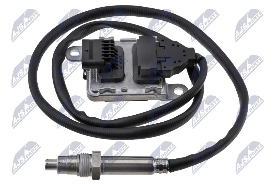 E-shop NOx-Sensor, vstrekovanie močoviny NTY ENOX-PL-000