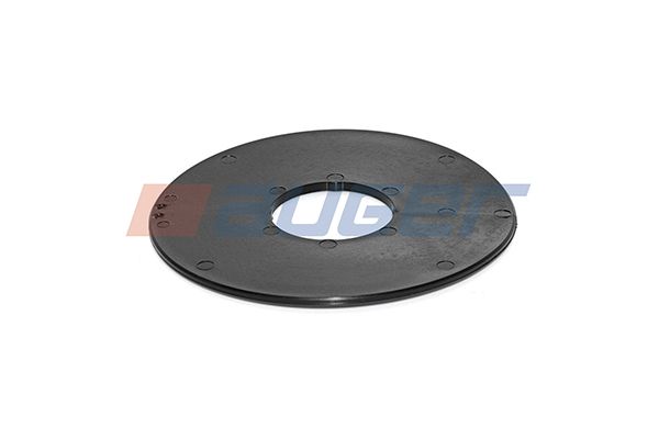 disc de presiune,arc semieliptic AUGER 75649
