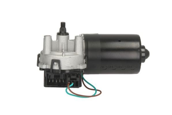 motor stergator BLIC 5810-07-008390