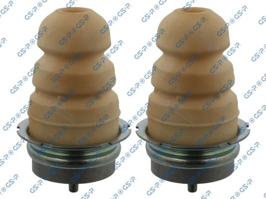 chit protectie praf,amortizor GSP 5407730PK