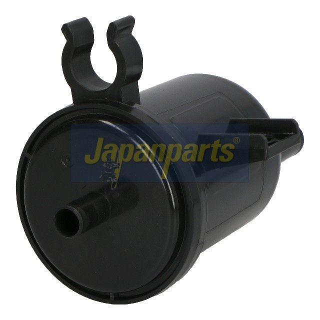 Levně Palivový filtr JAPANPARTS FC-400S