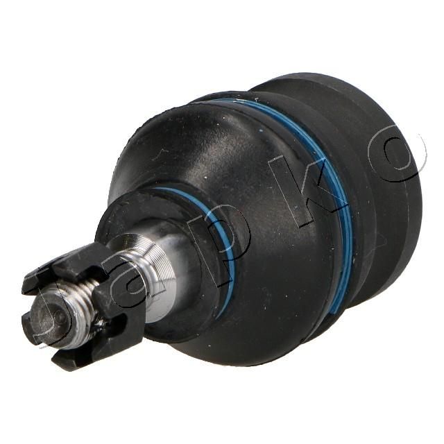 Przegub mocujący / prowadzący JAPKO 73H02