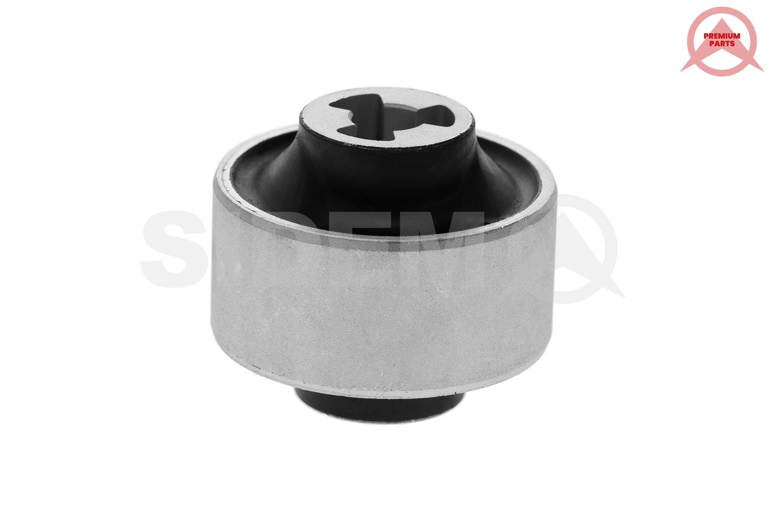 suport,trapez SIDEM 815602