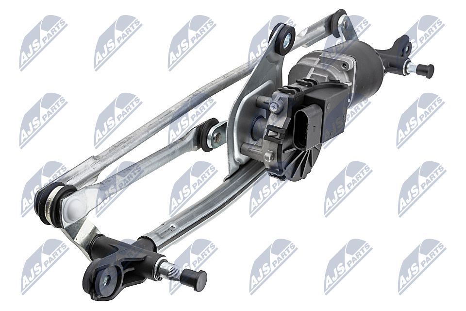 E-shop Mechanizmus stieračov NTY ESW-FT-038