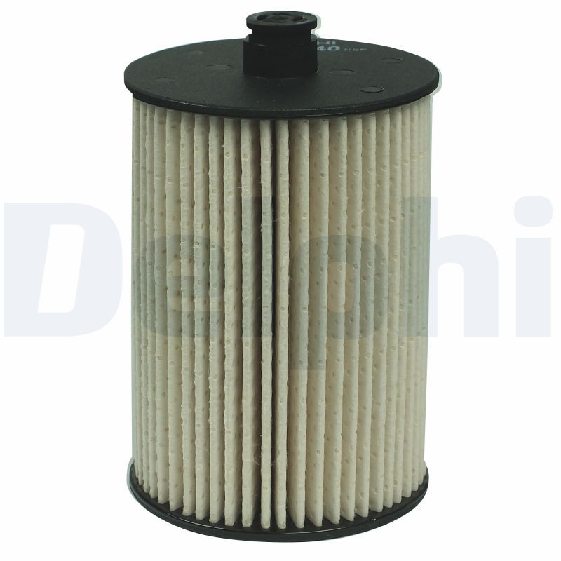 Palivový filter DELPHI HDF640