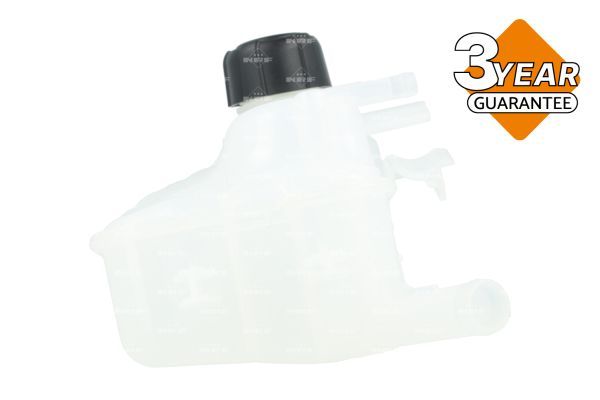 Vas de expansiune, racire NRF 454196