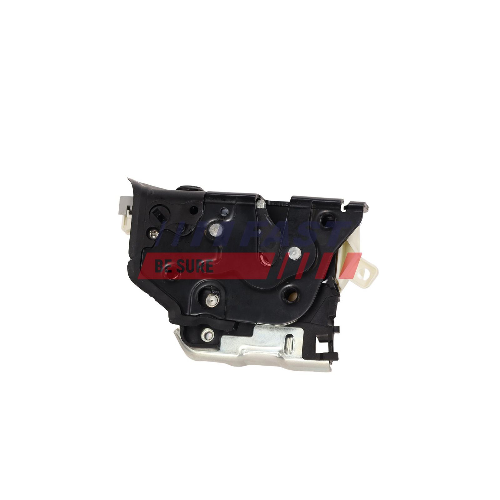 incuietoare usa FAST FT02161