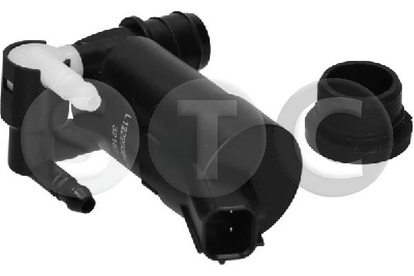 Pompa spryskiwacza, spryskiwacz szyby czołowej STC T432182