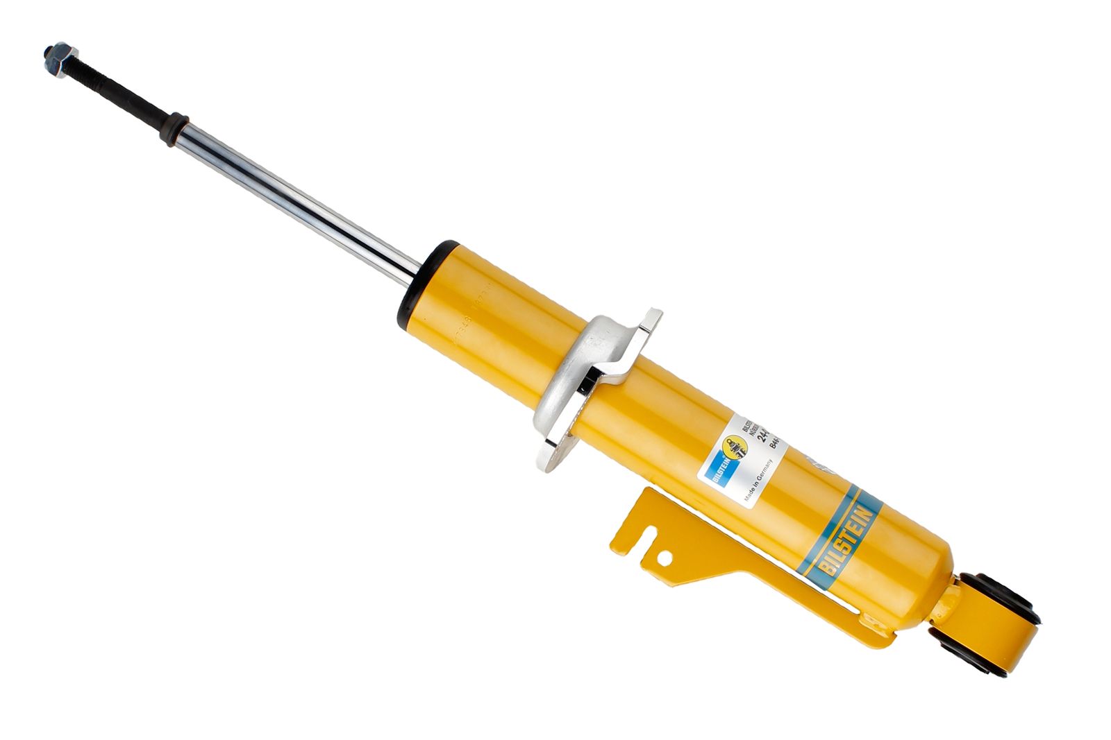 amortizor BILSTEIN 24-018739