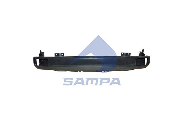 tampon SAMPA 1840 0083