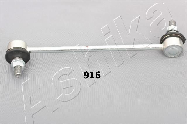 Stabilizator, zawieszenie ASHIKA 106-09-916
