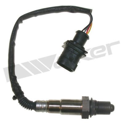 Sonda lambda WALKER PRODUCTS 250-25107