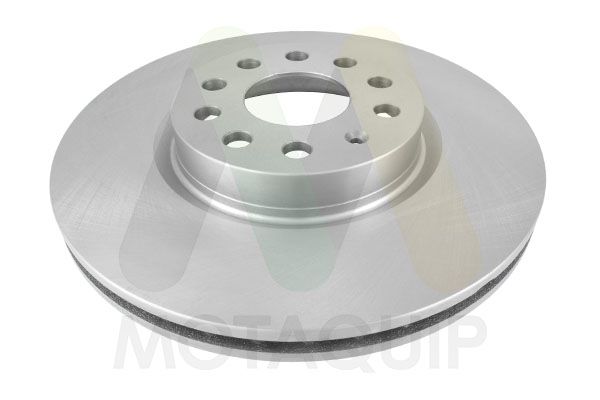 Disc frana MOTAQUIP LVBD1103