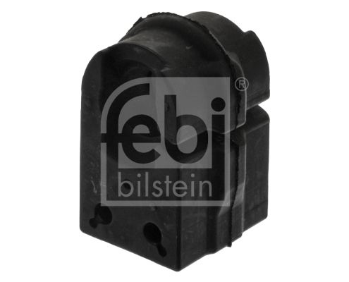 Ulożenie priečneho stabilizátora FEBI BILSTEIN 40144