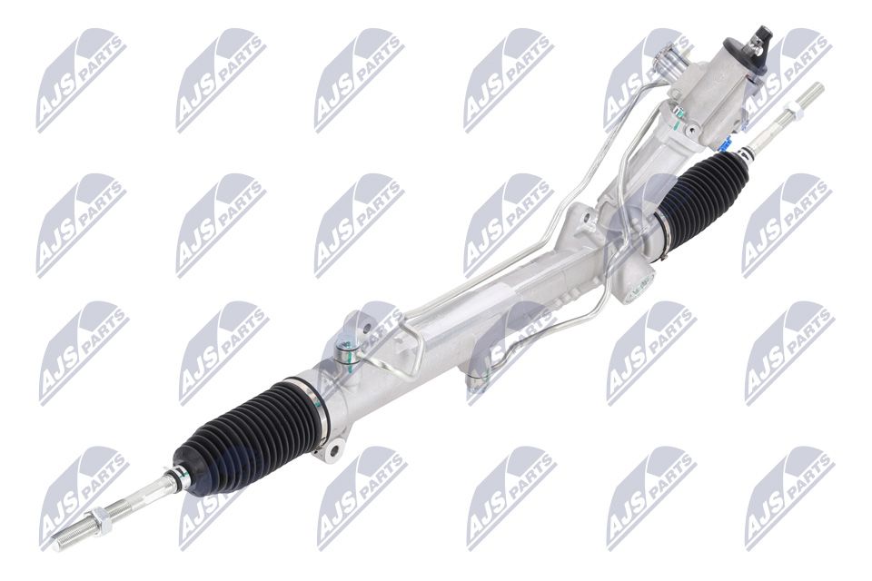 Caseta directie NTY SPK-BM-004