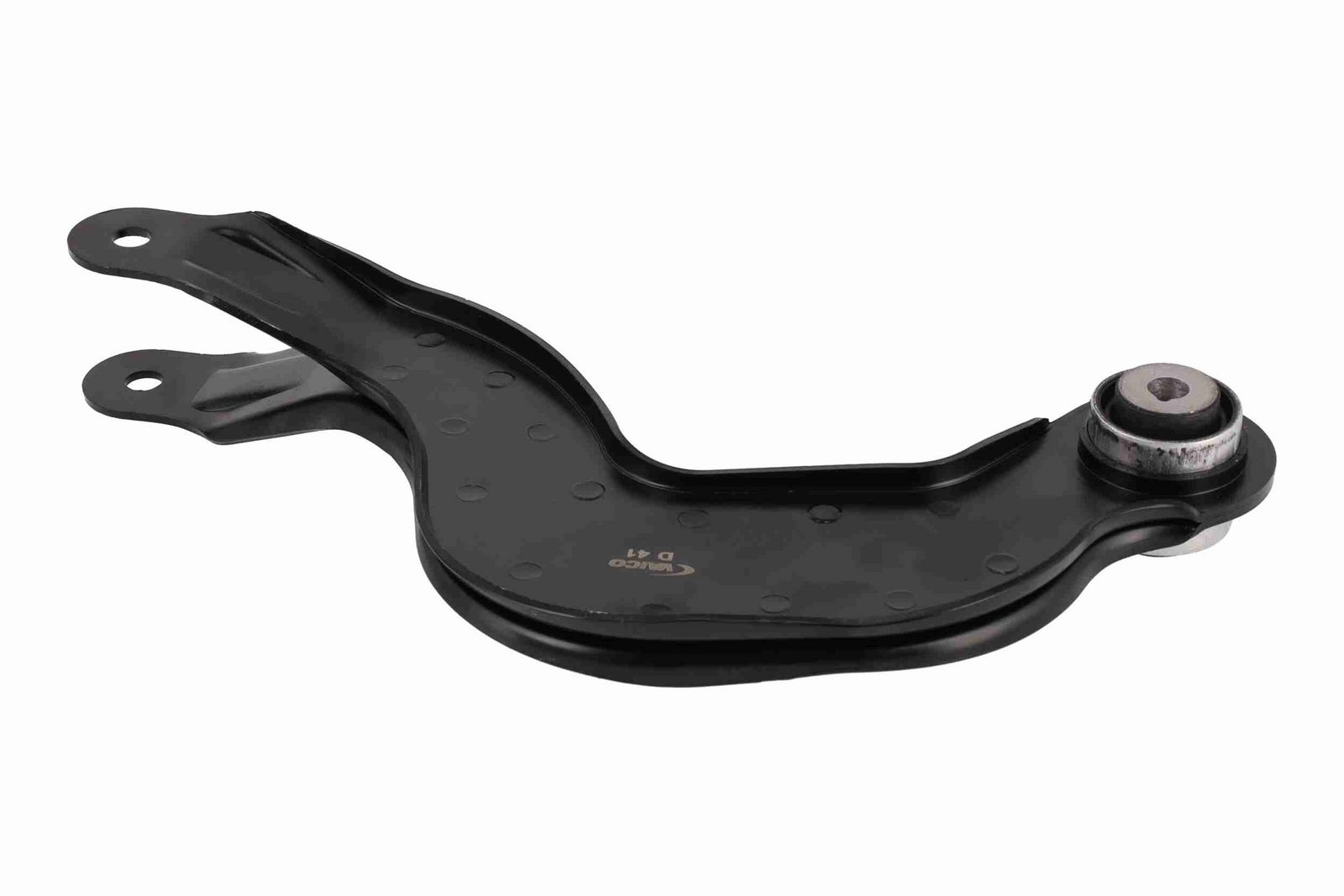 Bras de liaison, suspension de roue