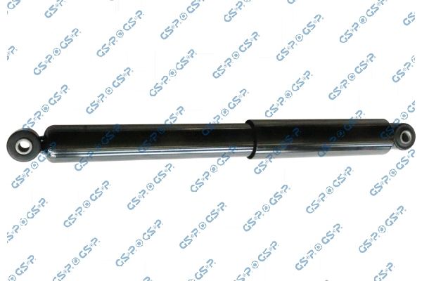 Amortyzator GSP 32123870