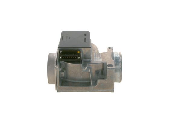 Pompa hamulcowa BOSCH 0 204 123 767