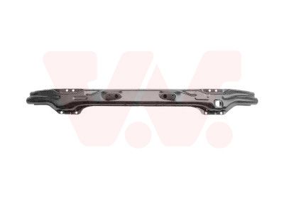 Poprzecznica VAN WEZEL 3077681