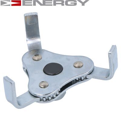 Levně Páska olejového filtru ENERGY NE00012