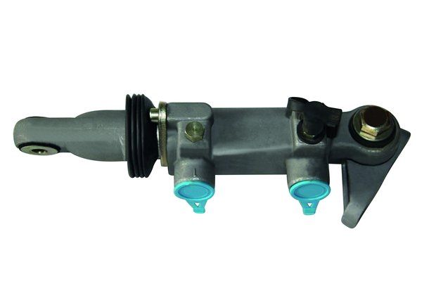 Cilindru actionare TRUCKTEC AUTOMOTIVE 01.24.368