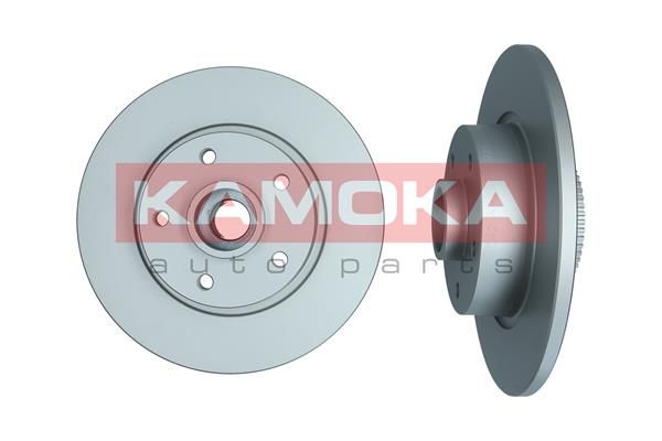Tarcza hamulcowa KAMOKA 103542