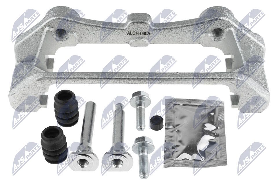 Suport,etrier NTY HZT-CH-060A