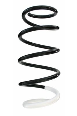 Arc spiral SPIDAN GKNW10042