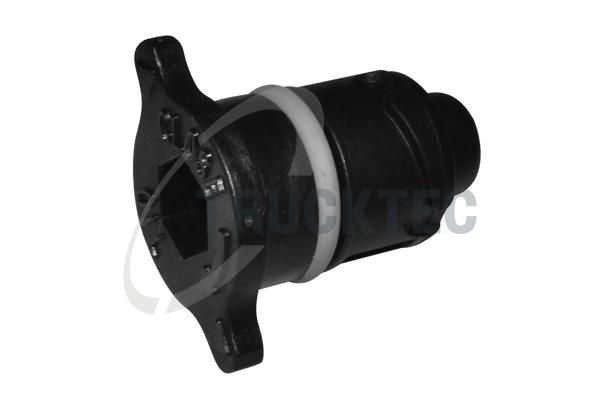 surub de golire,baia de ulei TRUCKTEC AUTOMOTIVE 01.67.544