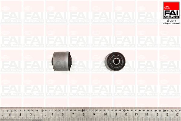Łożyskowanie, wahacz FAI AUTOPARTS SS5266