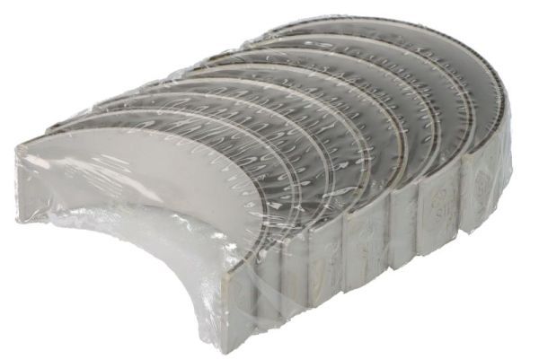 Комплект вкладышей