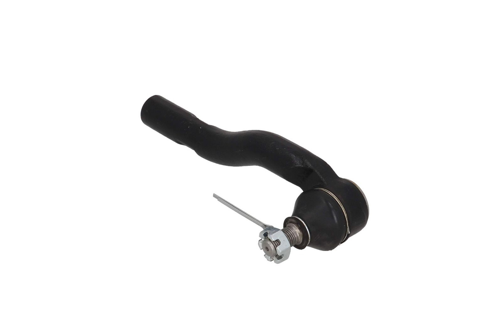 Cap de bara KAMOKA 9010516