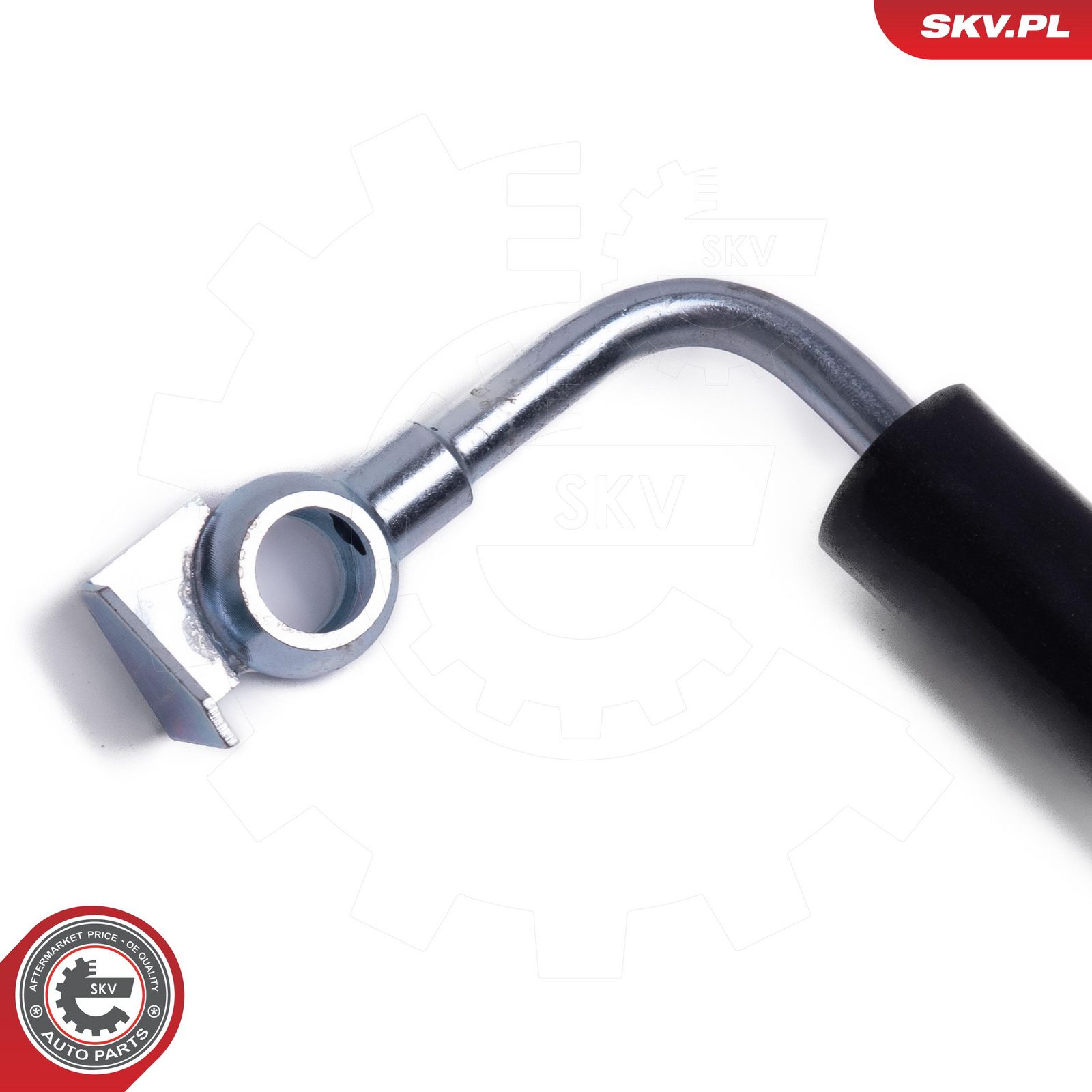Furtun hidraulic, sistem de directie ESEN SKV 10SKV863