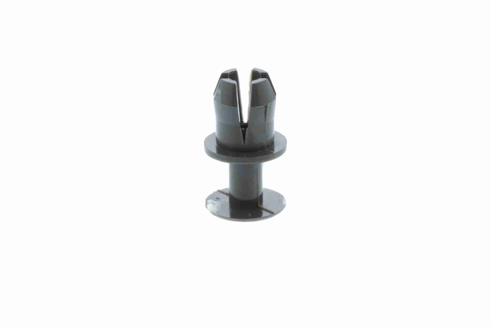 Rivet à expansion