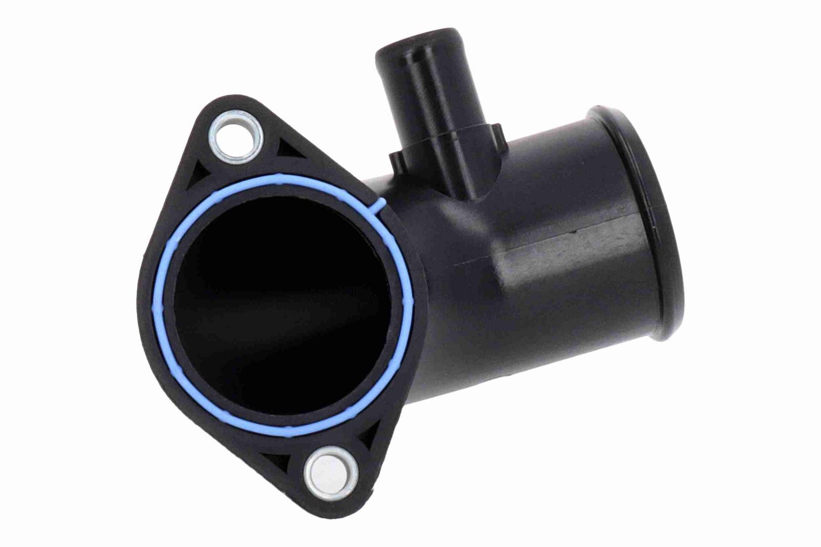 Furtun aer supraalimentare VAICO V25-2727