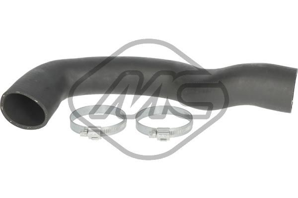 Furtun aer supraalimentare METALCAUCHO 09823