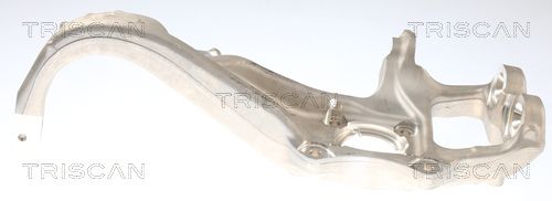 Articulatie directie, suspensie roata TRISCAN 8500 81711